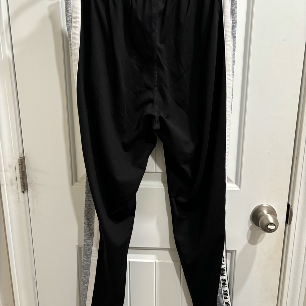 Pink joggers - Picture 3 of 4